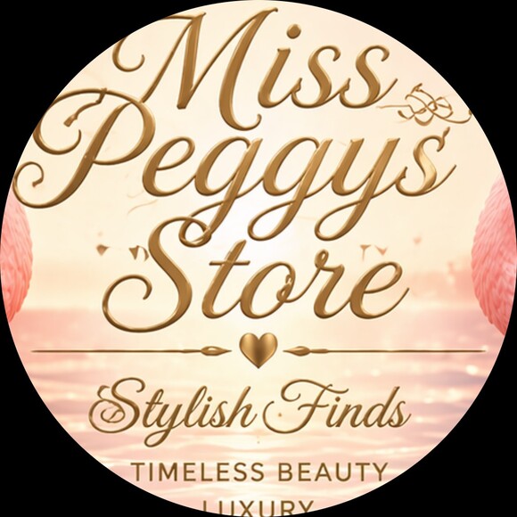 misspeggysstore